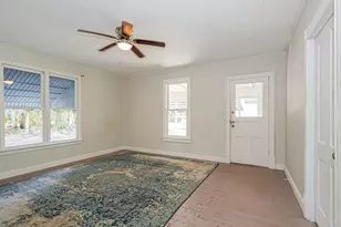 12970 81st Ct, Sebastian, FL 32958 - Photo 5
