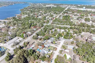 12970 81st Ct, Sebastian, FL 32958 - Photo 39