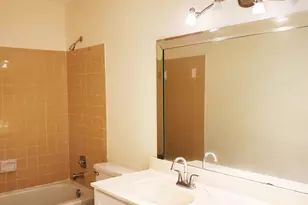 4345 Lucerne Villas Ln, Lake Worth, FL 33467 - Photo 17