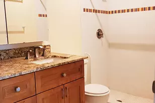 4345 Lucerne Villas Ln, Lake Worth, FL 33467 - Photo 15