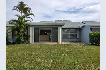 4345 Lucerne Villas Lane, Lake Worth, FL 33467 - Photo 21
