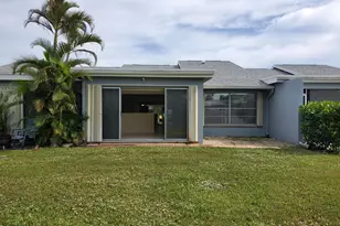 4345 Lucerne Villas Ln, Lake Worth, FL 33467 - Photo 21