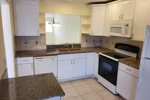 4345 Lucerne Villas Ln, Lake Worth, FL 33467 - Photo 5