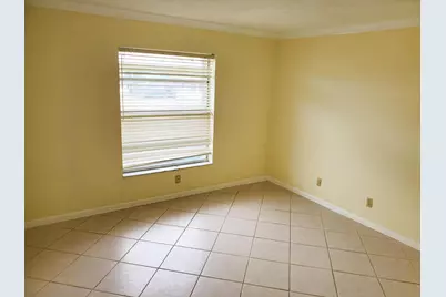 4345 Lucerne Villas Lane, Lake Worth, FL 33467 - Photo 17