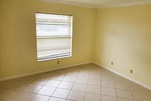 4345 Lucerne Villas Ln, Lake Worth, FL 33467 - Photo 17