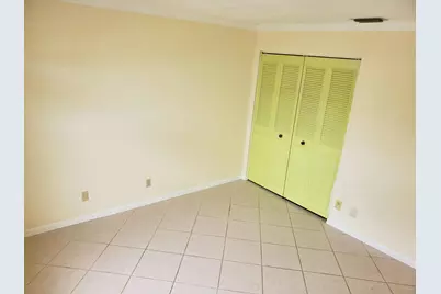 4345 Lucerne Villas Lane, Lake Worth, FL 33467 - Photo 15
