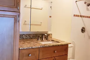 4345 Lucerne Villas Ln, Lake Worth, FL 33467 - Photo 13