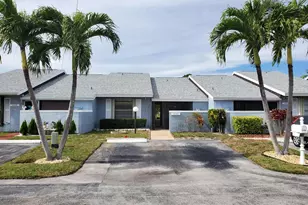 4345 Lucerne Villas Ln, Lake Worth, FL 33467 - Photo 3