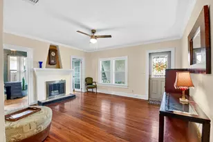 411 51st St, West Palm Beach, FL 33407 - Photo 3