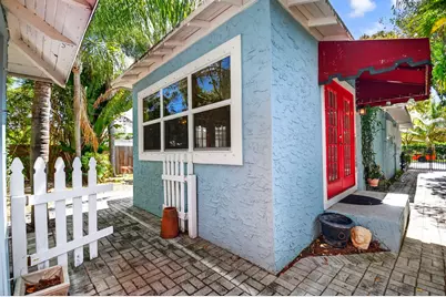 411 51 Street, West Palm Beach, FL 33407 - Photo 19