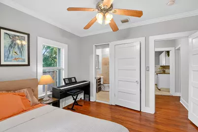 411 51 Street, West Palm Beach, FL 33407 - Photo 13