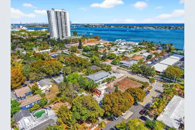 411 51 Street, West Palm Beach, FL 33407 - Photo 1