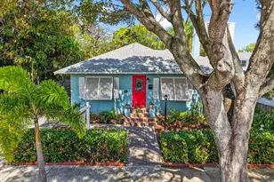 411 51st St, West Palm Beach, FL 33407 - Photo 29