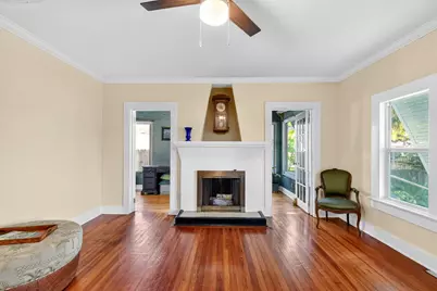 411 51 Street, West Palm Beach, FL 33407 - Photo 5