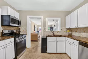 411 51st St, West Palm Beach, FL 33407 - Photo 7