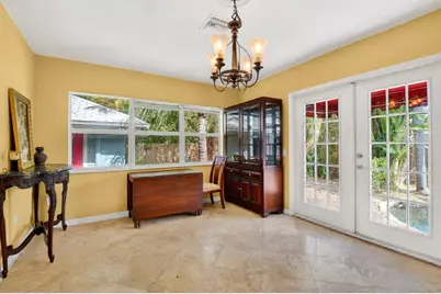 411 51 Street, West Palm Beach, FL 33407 - Photo 9