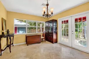 411 51st St, West Palm Beach, FL 33407 - Photo 9