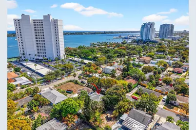 411 51 Street, West Palm Beach, FL 33407 - Photo 25