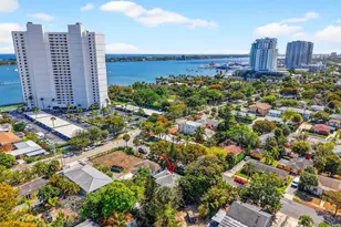 411 51st St, West Palm Beach, FL 33407 - Photo 25