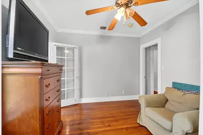 411 51 Street, West Palm Beach, FL 33407 - Photo 15