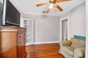 411 51st St, West Palm Beach, FL 33407 - Photo 15