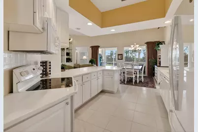 8681 SE Nicolete Lane, Hobe Sound, FL 33455 - Photo 23