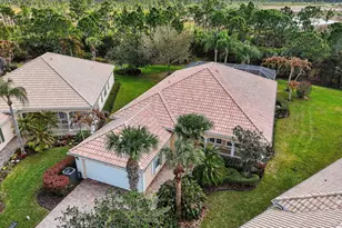8681 SE Nicolete Ln, Hobe Sound, FL 33455 - Photo 61