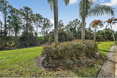 8681 SE Nicolete Lane, Hobe Sound, FL 33455 - Photo 55
