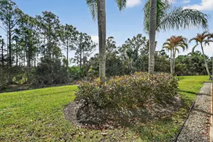8681 SE Nicolete Ln, Hobe Sound, FL 33455 - Photo 55