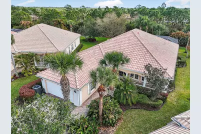 8681 SE Nicolete Lane, Hobe Sound, FL 33455 - Photo 59