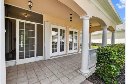 8681 SE Nicolete Lane, Hobe Sound, FL 33455 - Photo 3