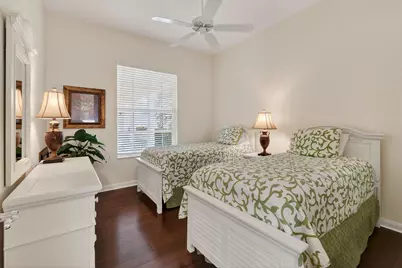 8681 SE Nicolete Lane, Hobe Sound, FL 33455 - Photo 45