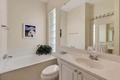 8681 SE Nicolete Lane, Hobe Sound, FL 33455 - Photo 35