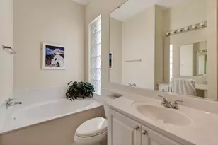 8681 SE Nicolete Ln, Hobe Sound, FL 33455 - Photo 35