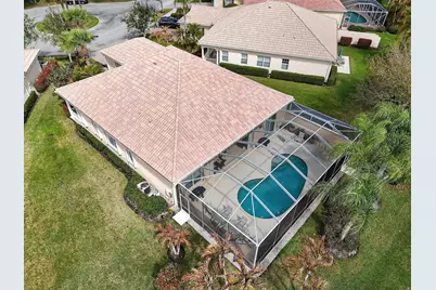 8681 SE Nicolete Lane, Hobe Sound, FL 33455 - Photo 81