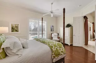 8681 SE Nicolete Ln, Hobe Sound, FL 33455 - Photo 29