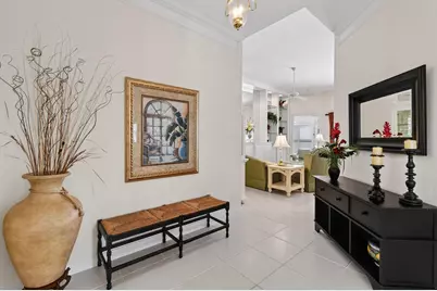 8681 SE Nicolete Lane, Hobe Sound, FL 33455 - Photo 9