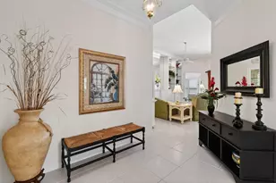 8681 SE Nicolete Ln, Hobe Sound, FL 33455 - Photo 9