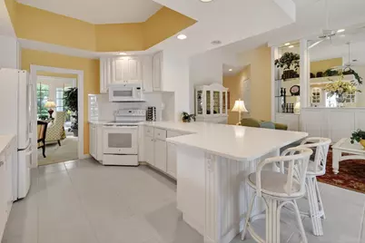 8681 SE Nicolete Lane, Hobe Sound, FL 33455 - Photo 21