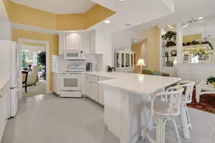 8681 SE Nicolete Ln, Hobe Sound, FL 33455 - Photo 21