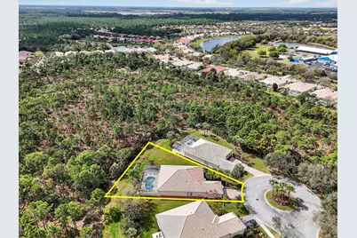 8681 SE Nicolete Lane, Hobe Sound, FL 33455 - Photo 69