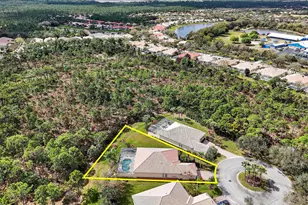 8681 SE Nicolete Ln, Hobe Sound, FL 33455 - Photo 69
