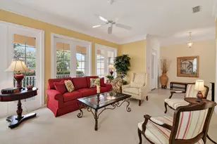 8681 SE Nicolete Ln, Hobe Sound, FL 33455 - Photo 25