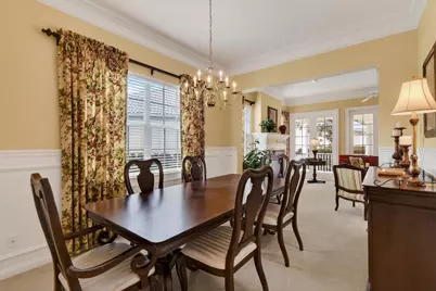 8681 SE Nicolete Lane, Hobe Sound, FL 33455 - Photo 27