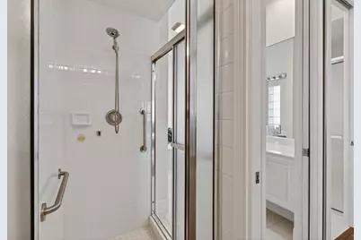 8681 SE Nicolete Lane, Hobe Sound, FL 33455 - Photo 33