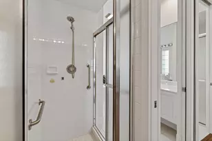 8681 SE Nicolete Ln, Hobe Sound, FL 33455 - Photo 33