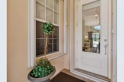 8681 SE Nicolete Lane, Hobe Sound, FL 33455 - Photo 7