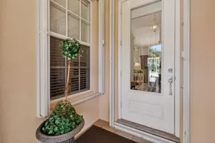 8681 SE Nicolete Ln, Hobe Sound, FL 33455 - Photo 7