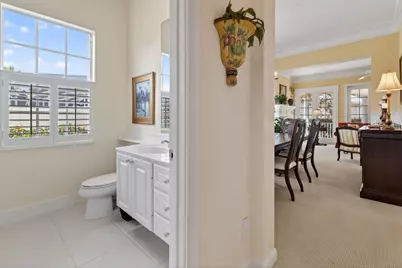 8681 SE Nicolete Lane, Hobe Sound, FL 33455 - Photo 39