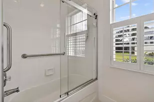 8681 SE Nicolete Ln, Hobe Sound, FL 33455 - Photo 41